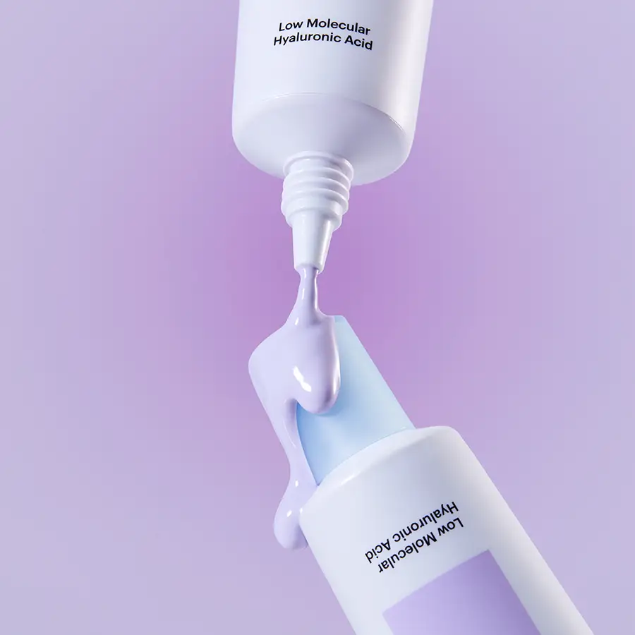 [톤업선크림/겉보속촉] 토리든 다이브인 퍼플 톤 업 선크림 60ml 증량 기획 (+20ml) 상세페이지 37